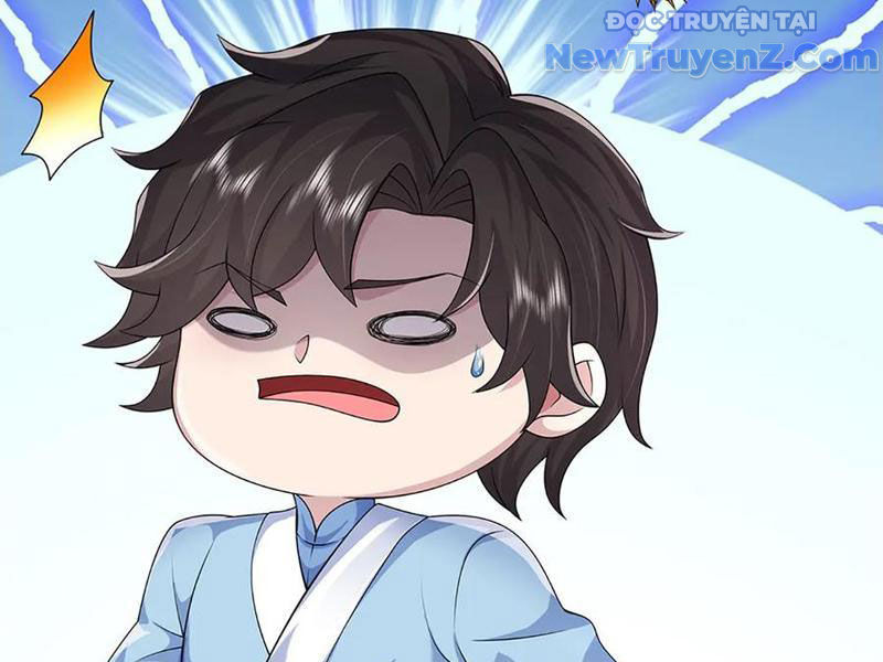 Ta Có Thể Thôn Phệ Vô Hạn Chap 93 - Next Chap 94