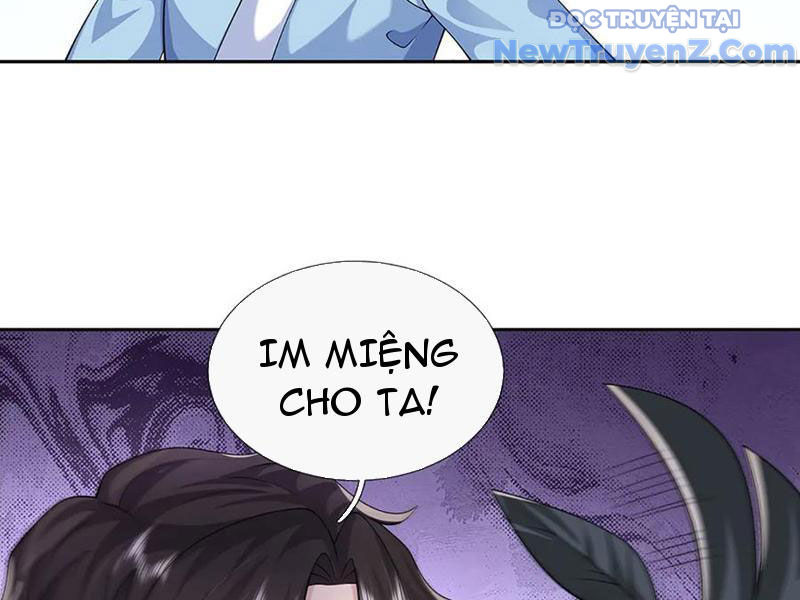 Ta Có Thể Thôn Phệ Vô Hạn Chap 93 - Next Chap 94