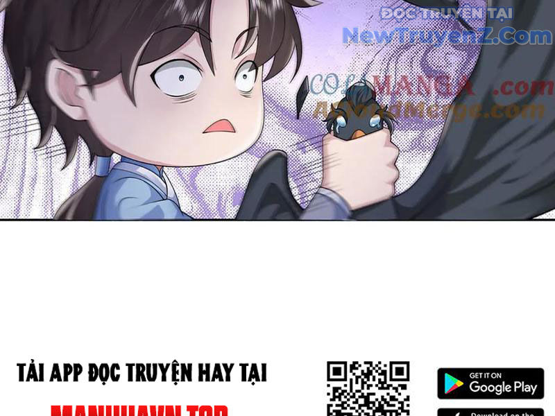 Ta Có Thể Thôn Phệ Vô Hạn Chap 93 - Next Chap 94