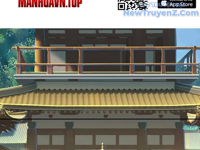 Ta Có Thể Thôn Phệ Vô Hạn Chap 93 - Next Chap 94