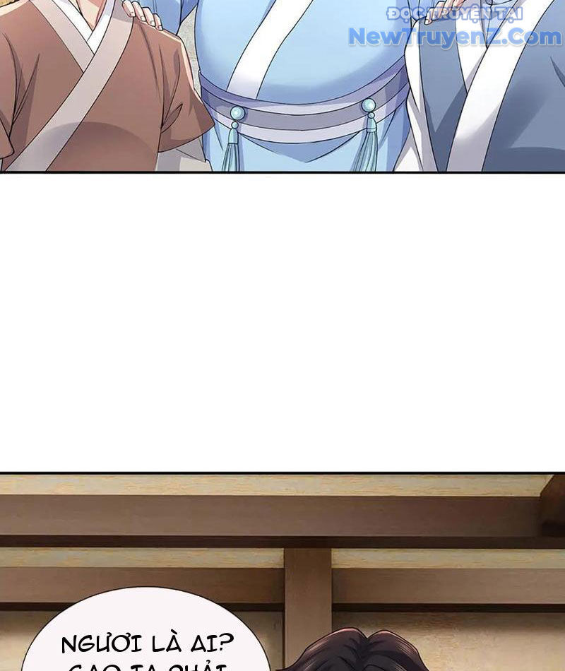 Ta Có Thể Thôn Phệ Vô Hạn Chap 94 - Next Chap 95