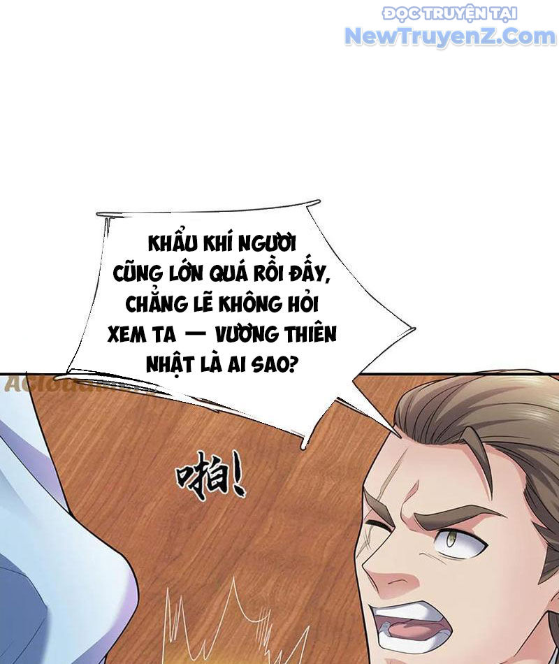 Ta Có Thể Thôn Phệ Vô Hạn Chap 94 - Next Chap 95