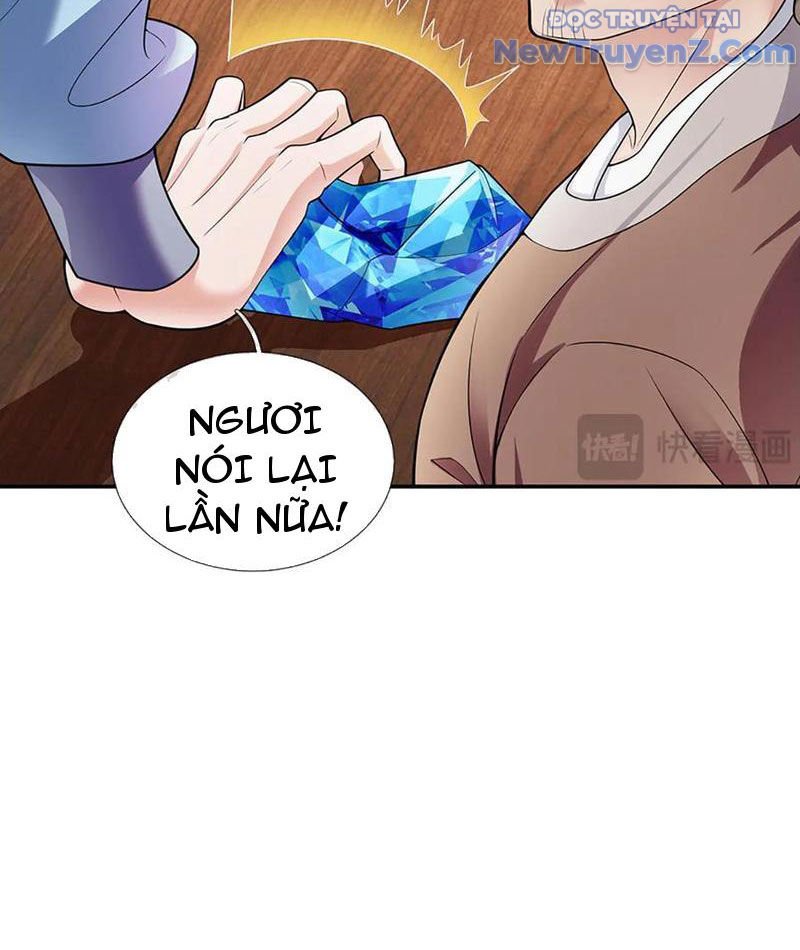 Ta Có Thể Thôn Phệ Vô Hạn Chap 94 - Next Chap 95