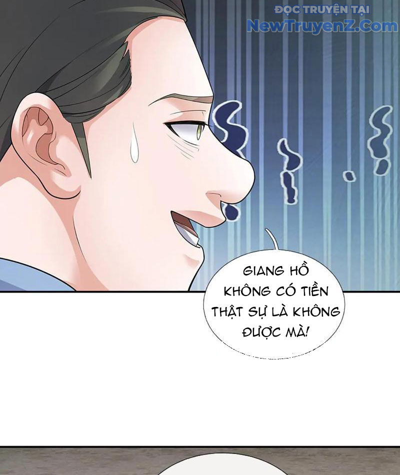 Ta Có Thể Thôn Phệ Vô Hạn Chap 94 - Next Chap 95