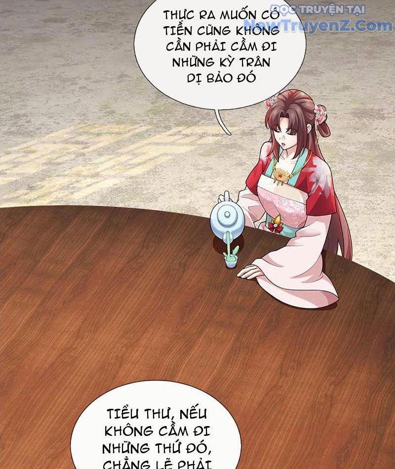 Ta Có Thể Thôn Phệ Vô Hạn Chap 94 - Next Chap 95