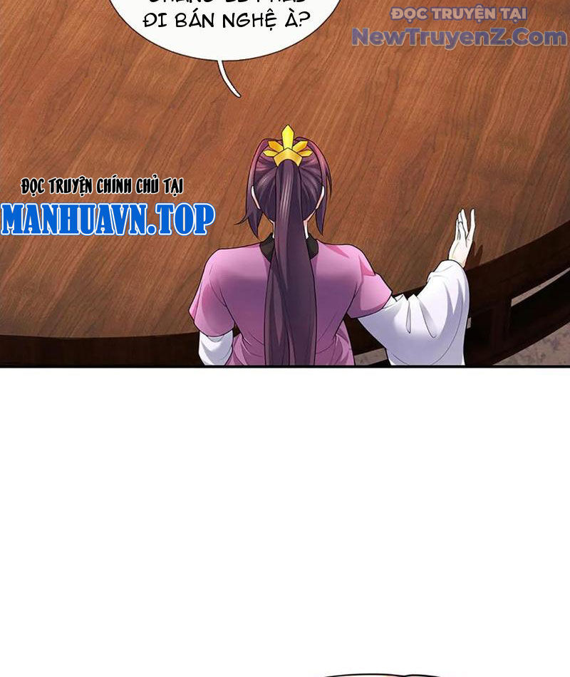 Ta Có Thể Thôn Phệ Vô Hạn Chap 94 - Next Chap 95