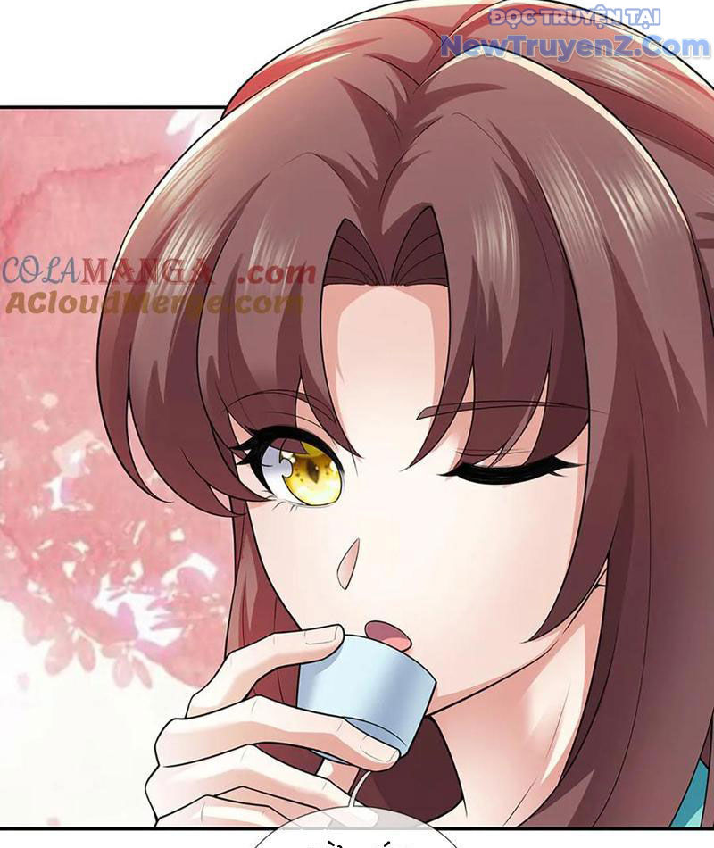 Ta Có Thể Thôn Phệ Vô Hạn Chap 94 - Next Chap 95