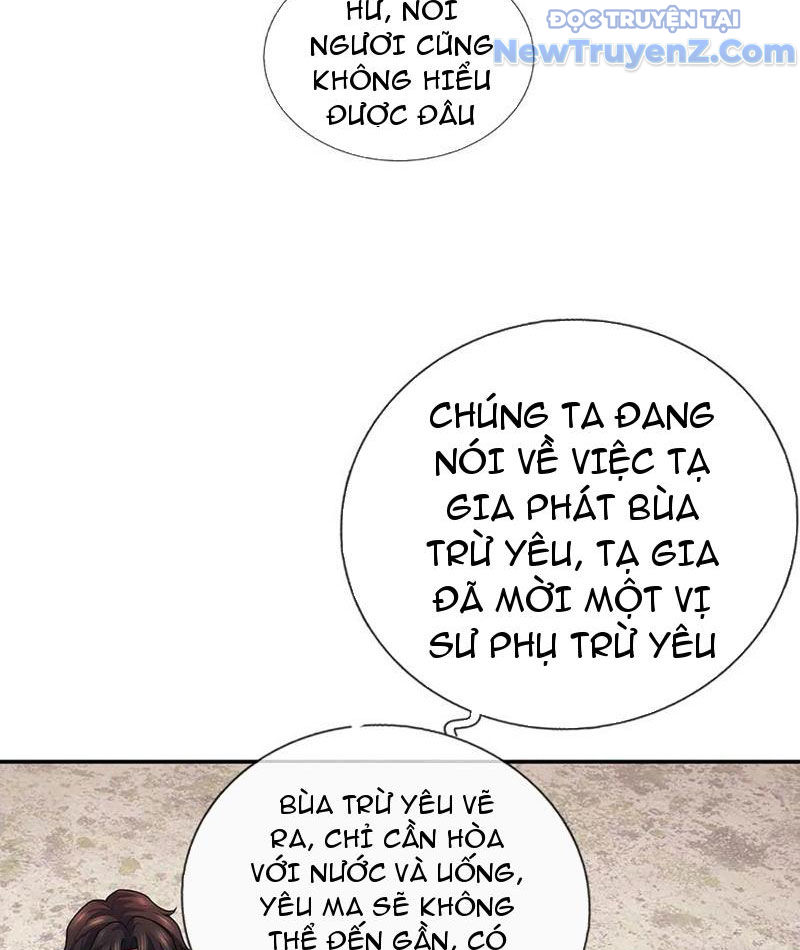 Ta Có Thể Thôn Phệ Vô Hạn Chap 94 - Next Chap 95