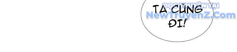 Ta Có Thể Thôn Phệ Vô Hạn Chap 94 - Next Chap 95