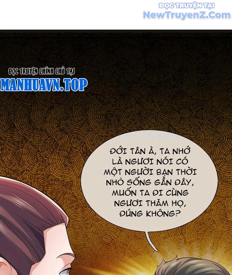 Ta Có Thể Thôn Phệ Vô Hạn Chap 94 - Next Chap 95