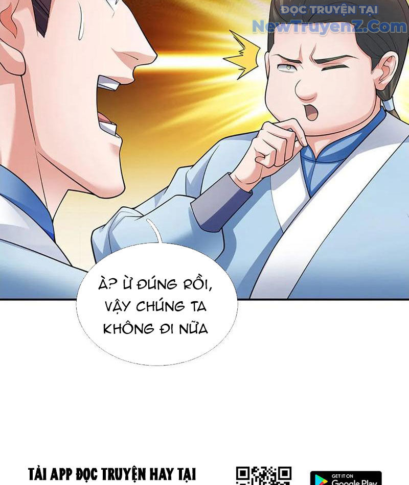 Ta Có Thể Thôn Phệ Vô Hạn Chap 94 - Next Chap 95