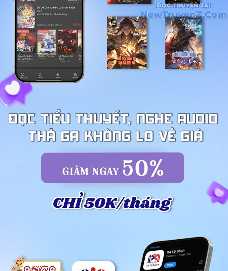 Ta Có Thể Thôn Phệ Vô Hạn Chap 94 - Next Chap 95