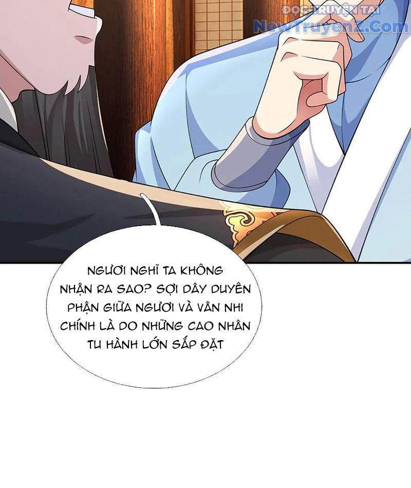 Ta Có Thể Thôn Phệ Vô Hạn Chap 94 - Next Chap 95