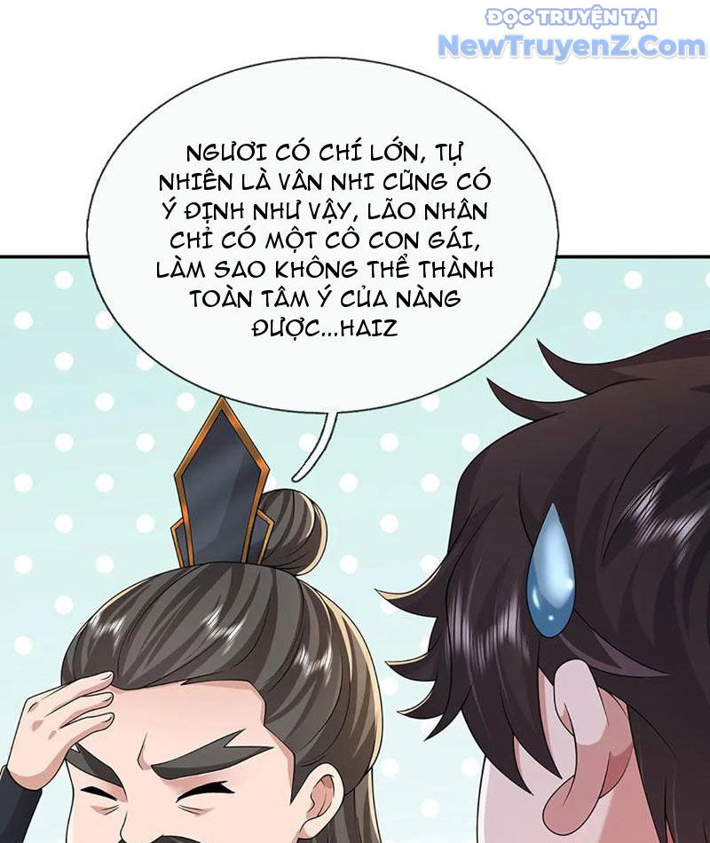Ta Có Thể Thôn Phệ Vô Hạn Chap 94 - Next Chap 95