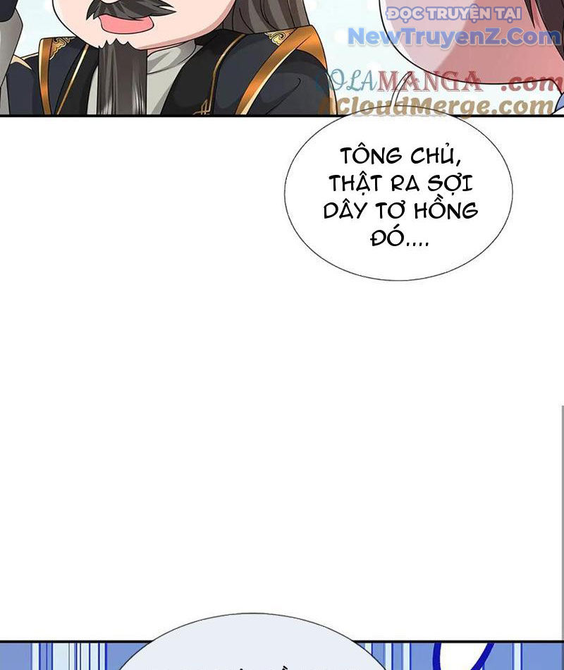 Ta Có Thể Thôn Phệ Vô Hạn Chap 94 - Next Chap 95