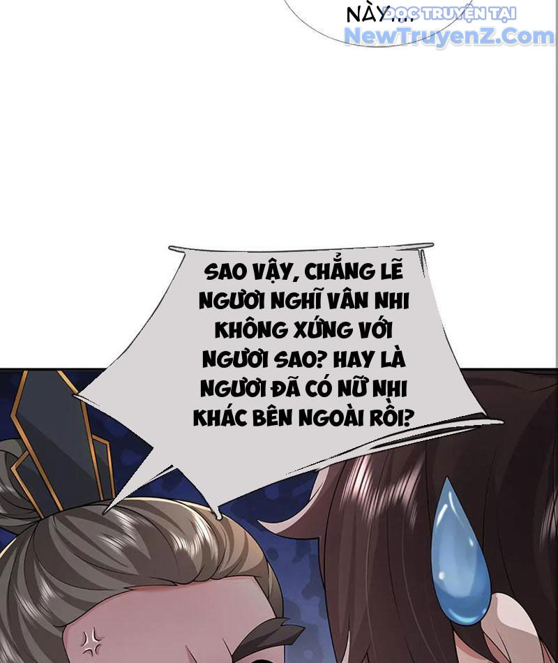 Ta Có Thể Thôn Phệ Vô Hạn Chap 94 - Next Chap 95