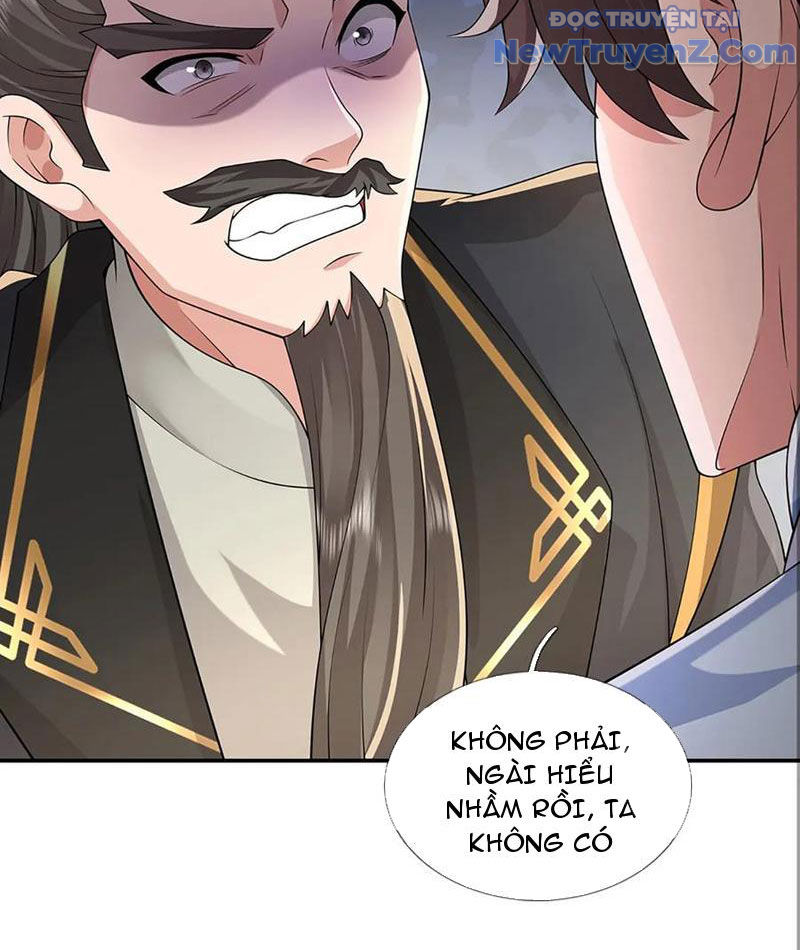 Ta Có Thể Thôn Phệ Vô Hạn Chap 94 - Next Chap 95