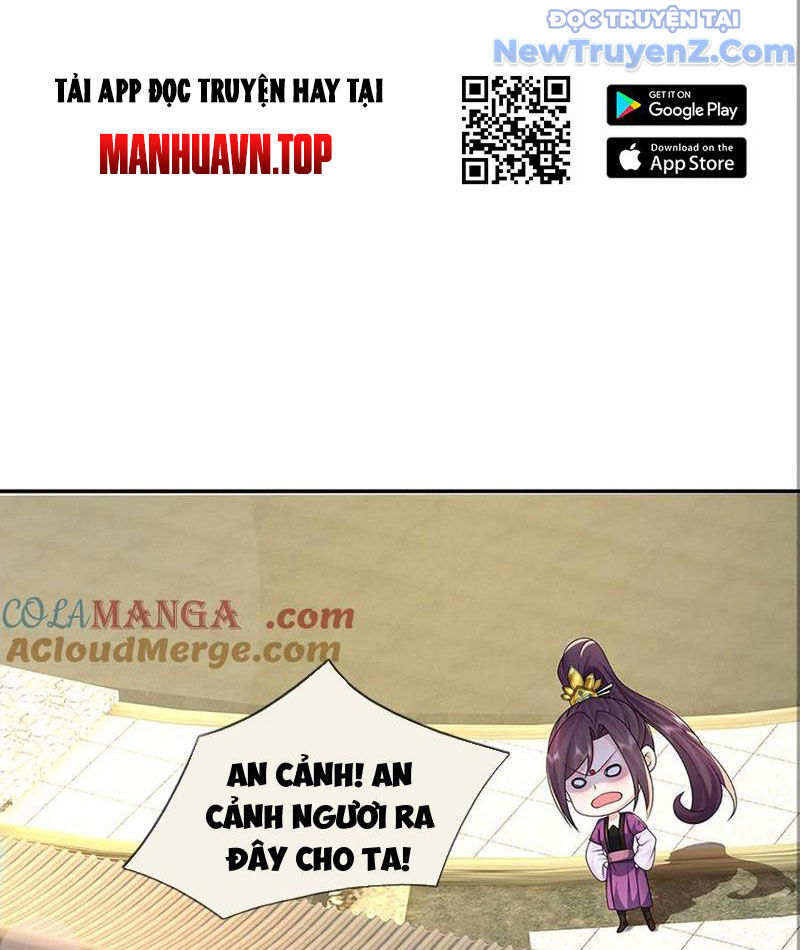 Ta Có Thể Thôn Phệ Vô Hạn Chap 94 - Next Chap 95