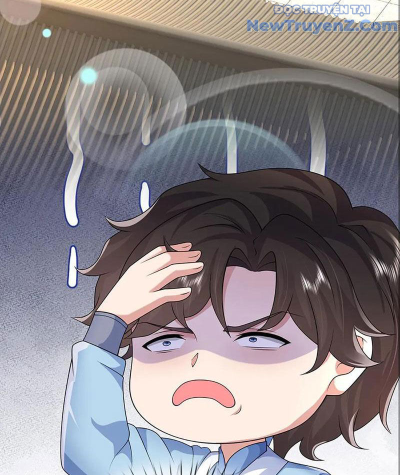 Ta Có Thể Thôn Phệ Vô Hạn Chap 94 - Next Chap 95