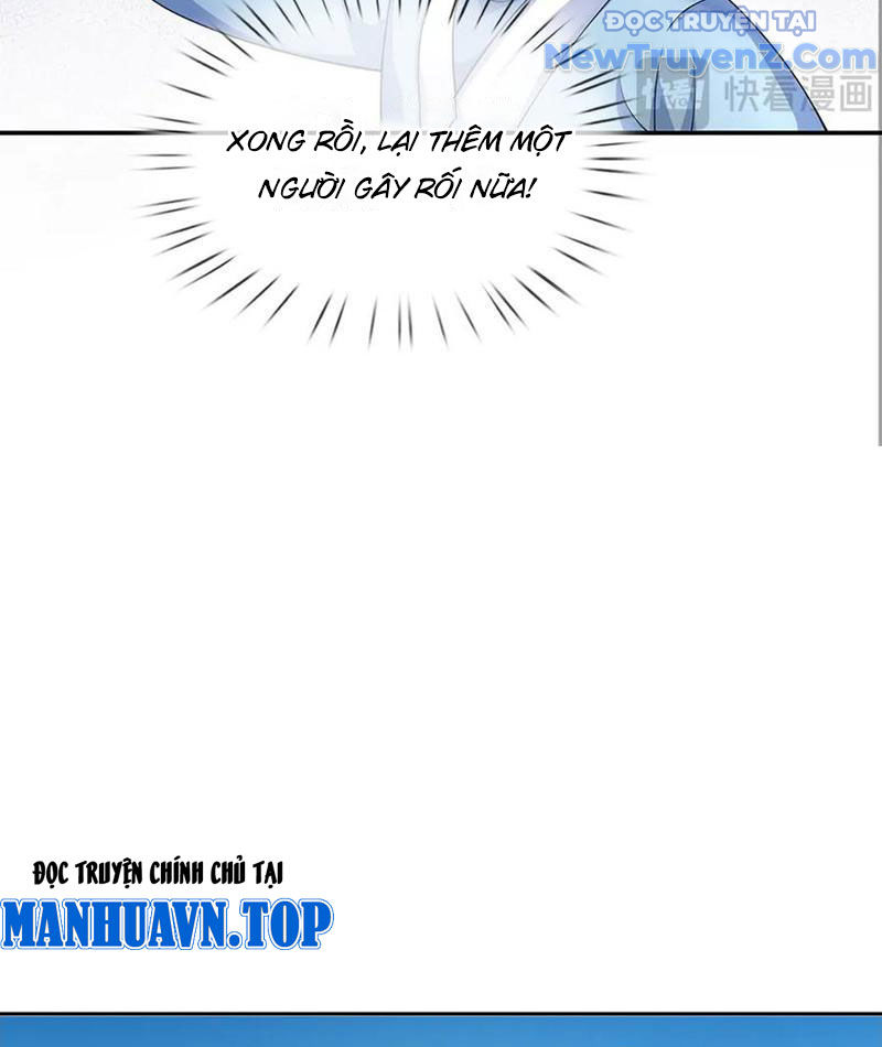 Ta Có Thể Thôn Phệ Vô Hạn Chap 94 - Next Chap 95