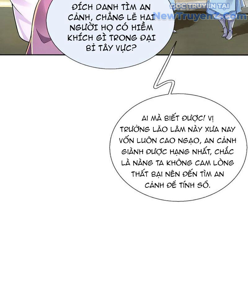 Ta Có Thể Thôn Phệ Vô Hạn Chap 94 - Next Chap 95