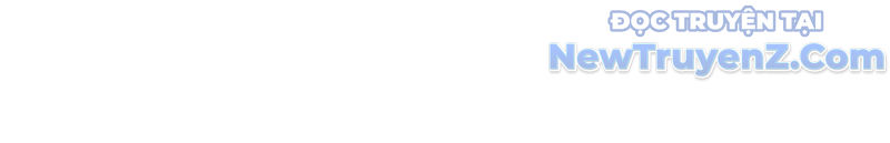 Ta Có Thể Thôn Phệ Vô Hạn Chap 94 - Next Chap 95