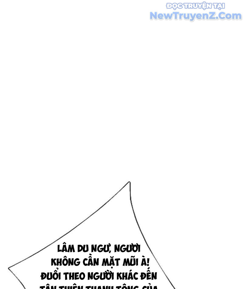 Ta Có Thể Thôn Phệ Vô Hạn Chap 94 - Next Chap 95