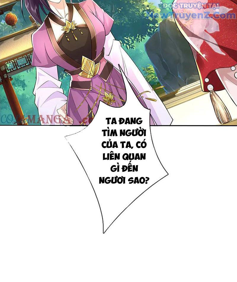 Ta Có Thể Thôn Phệ Vô Hạn Chap 94 - Next Chap 95