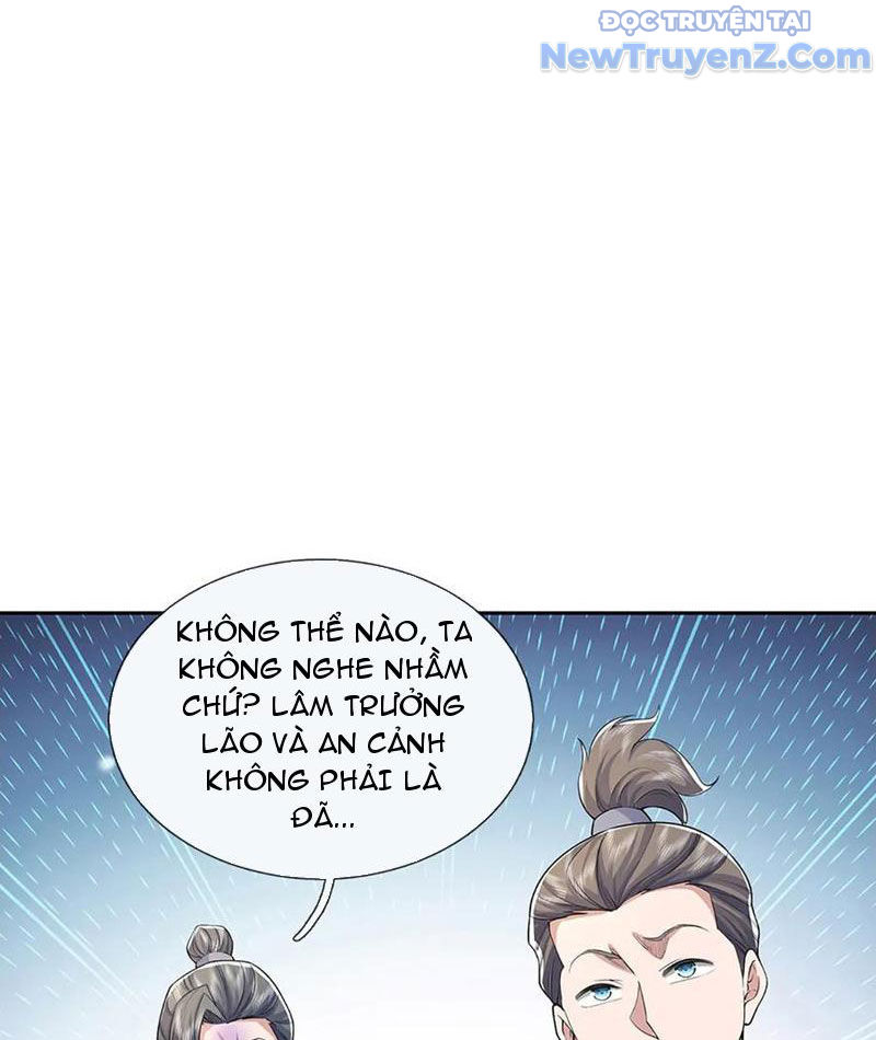 Ta Có Thể Thôn Phệ Vô Hạn Chap 94 - Next Chap 95