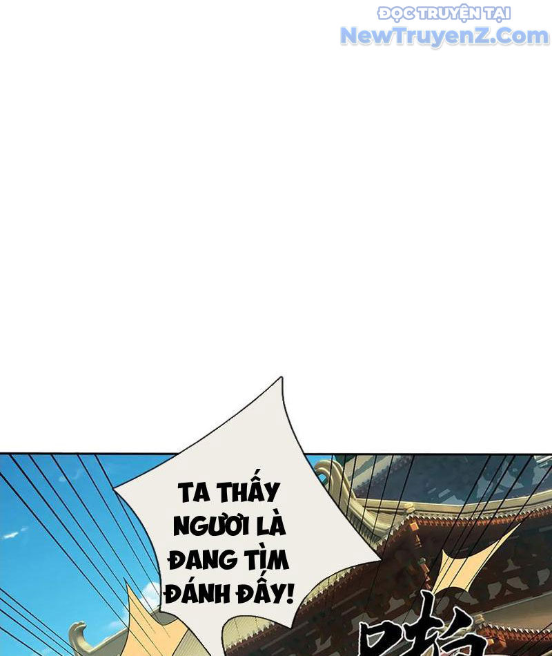 Ta Có Thể Thôn Phệ Vô Hạn Chap 94 - Next Chap 95
