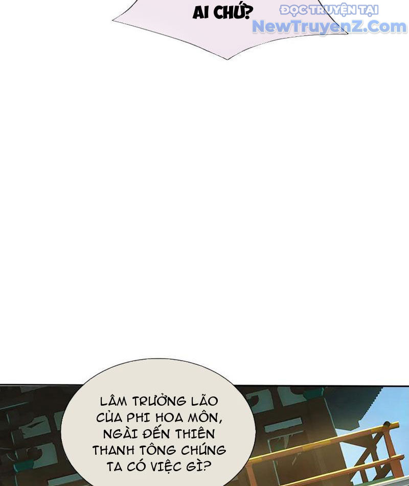 Ta Có Thể Thôn Phệ Vô Hạn Chap 94 - Next Chap 95