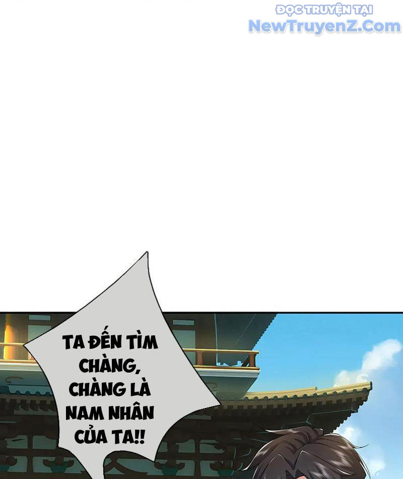 Ta Có Thể Thôn Phệ Vô Hạn Chap 94 - Next Chap 95