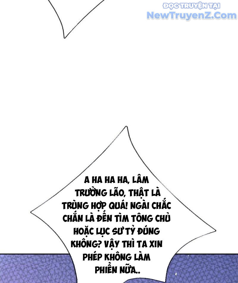 Ta Có Thể Thôn Phệ Vô Hạn Chap 94 - Next Chap 95