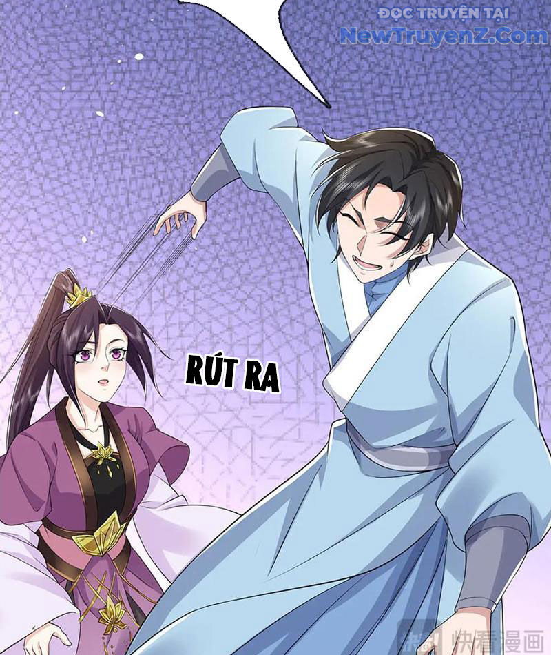 Ta Có Thể Thôn Phệ Vô Hạn Chap 94 - Next Chap 95