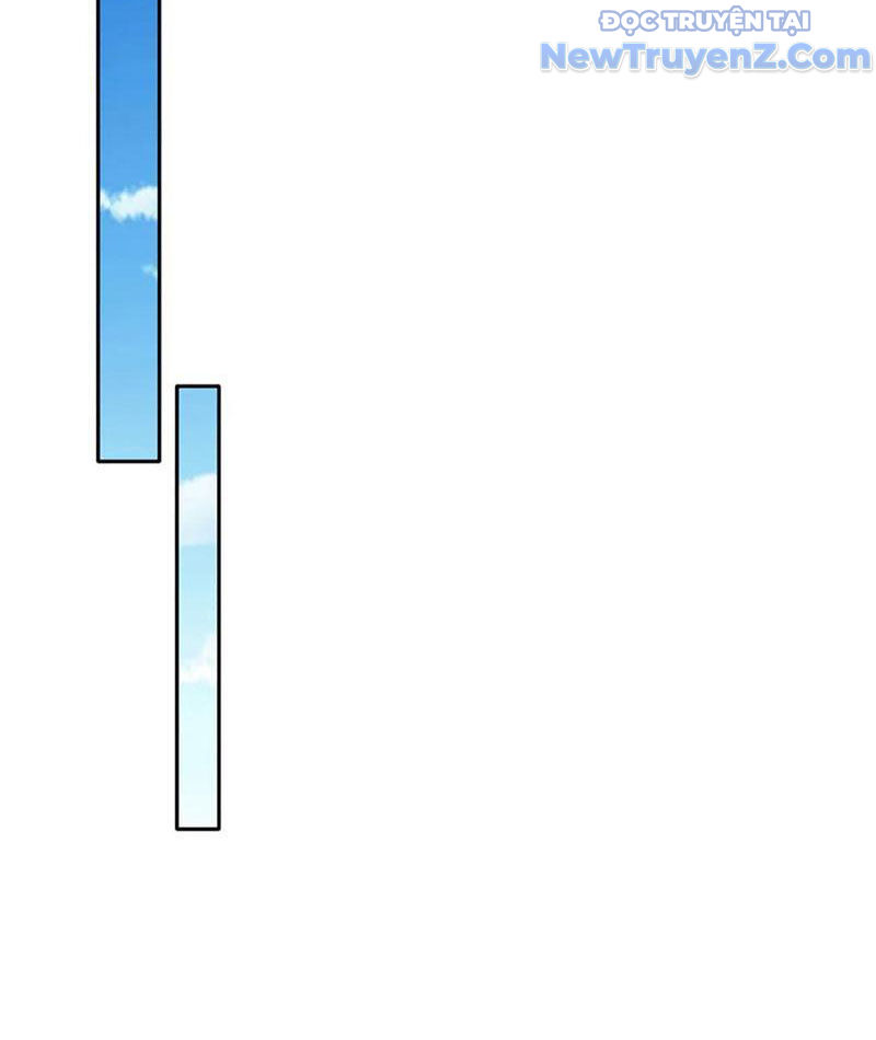 Ta Có Thể Thôn Phệ Vô Hạn Chap 94 - Next Chap 95