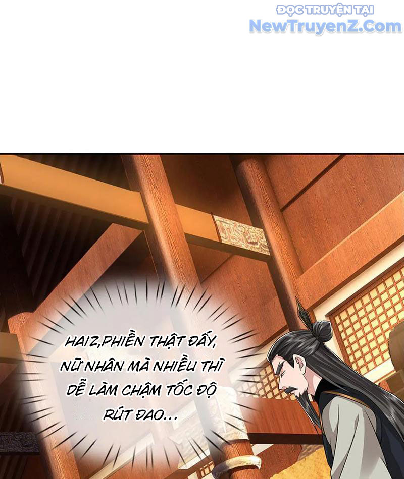 Ta Có Thể Thôn Phệ Vô Hạn Chap 94 - Next Chap 95