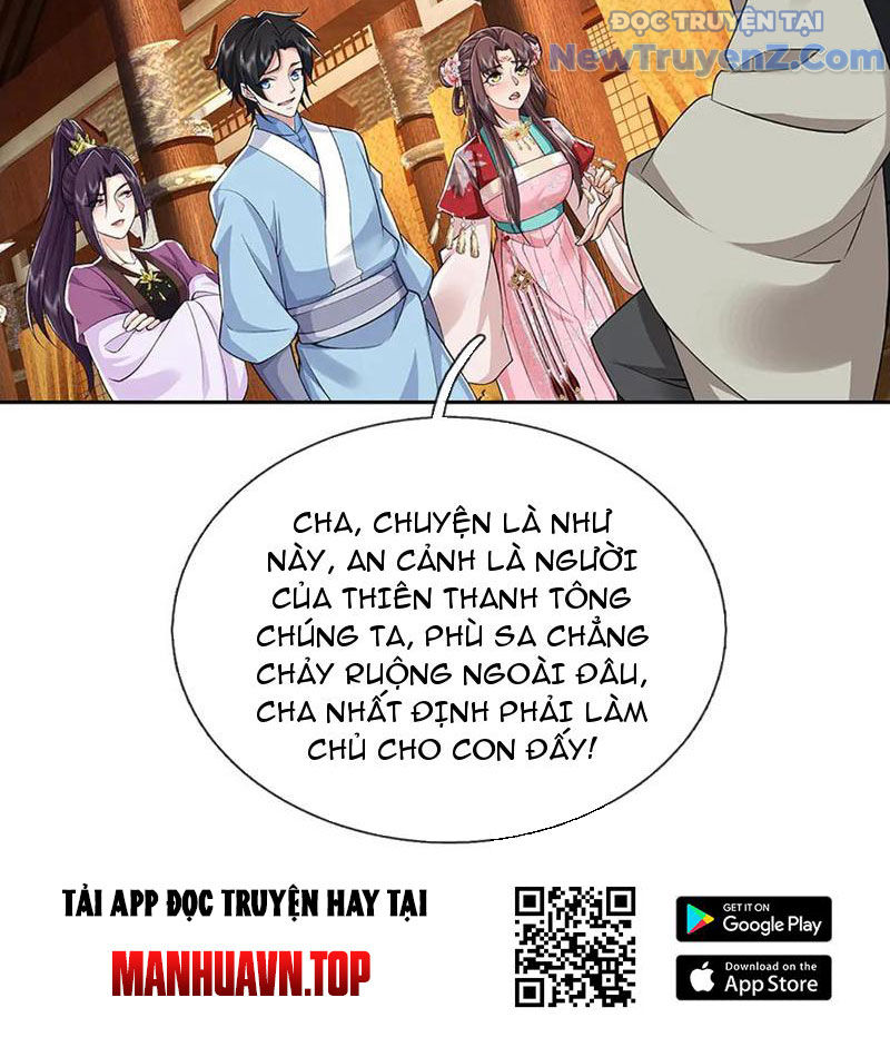 Ta Có Thể Thôn Phệ Vô Hạn Chap 94 - Next Chap 95