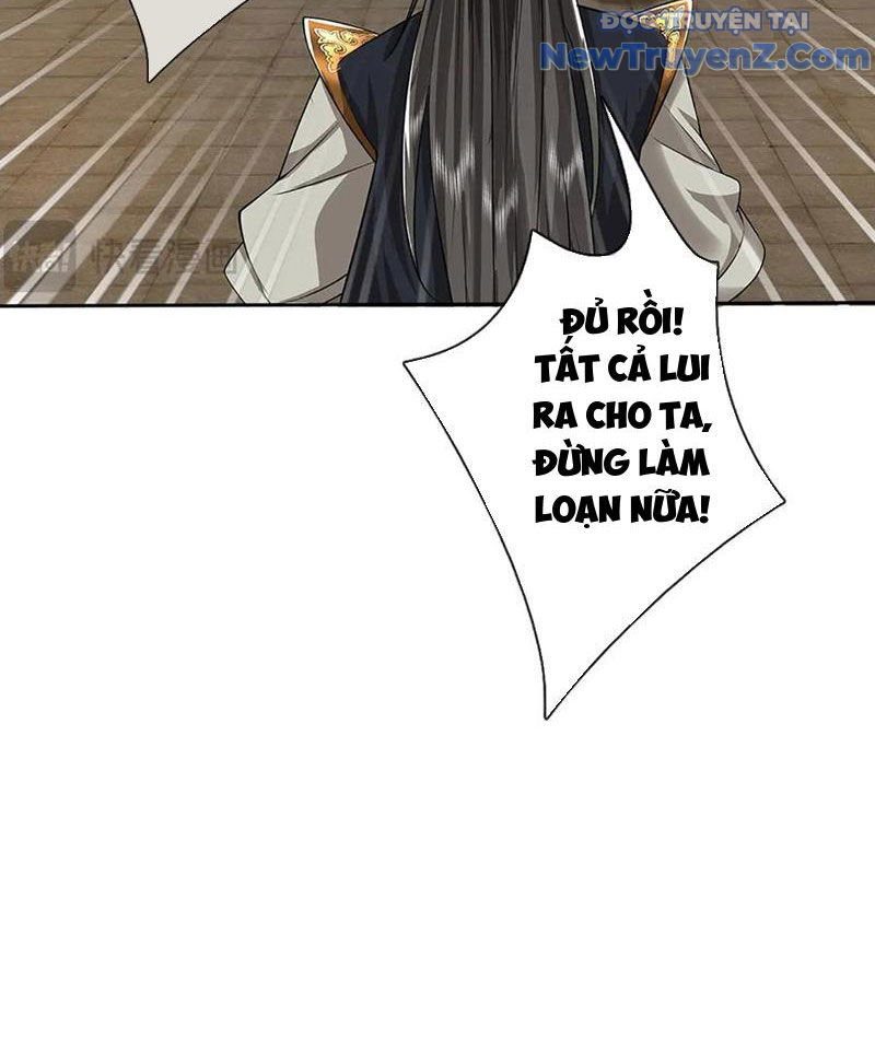 Ta Có Thể Thôn Phệ Vô Hạn Chap 94 - Next Chap 95