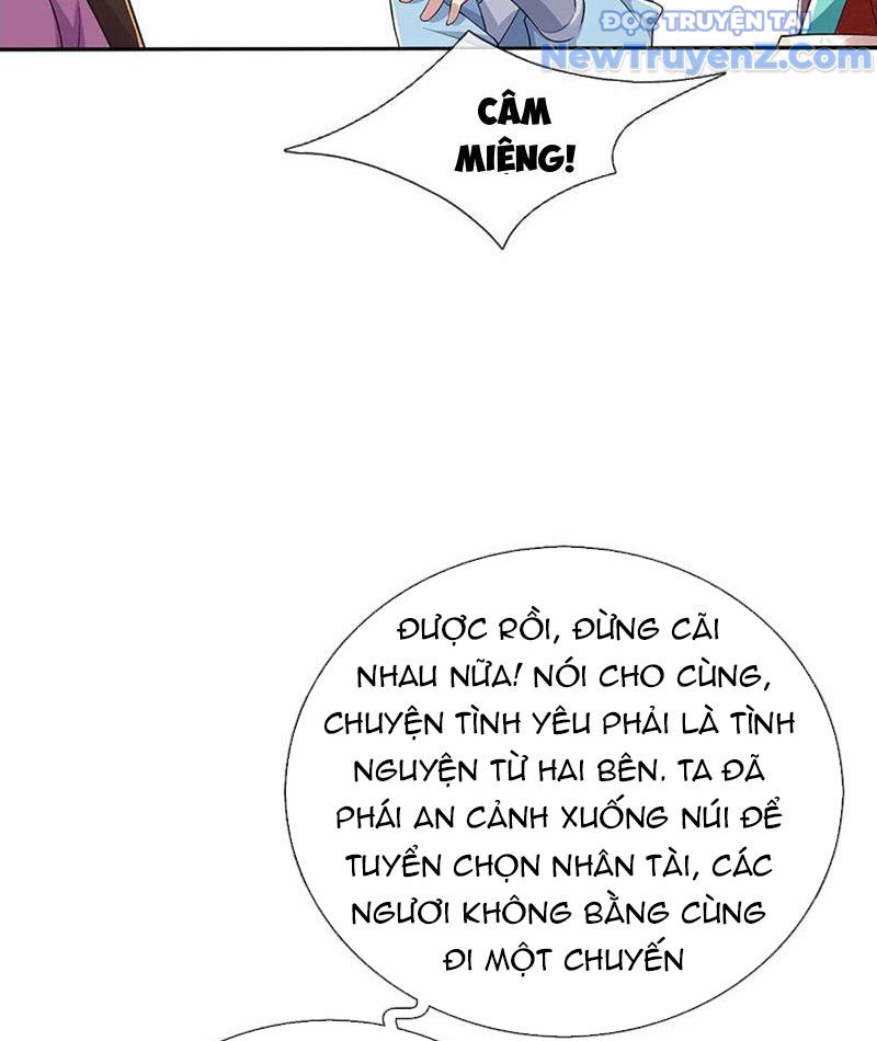 Ta Có Thể Thôn Phệ Vô Hạn Chap 94 - Next Chap 95