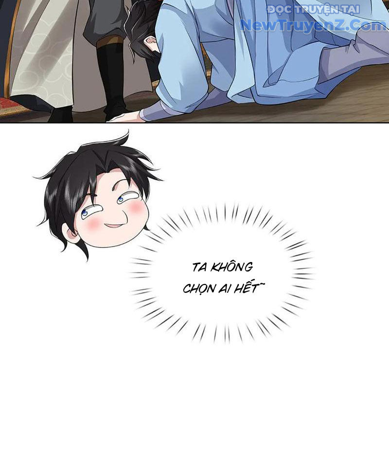 Ta Có Thể Thôn Phệ Vô Hạn Chap 94 - Next Chap 95