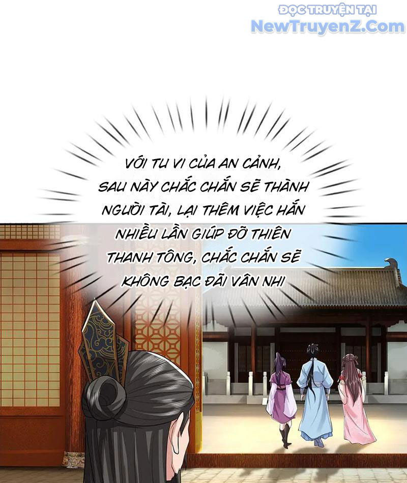 Ta Có Thể Thôn Phệ Vô Hạn Chap 94 - Next Chap 95