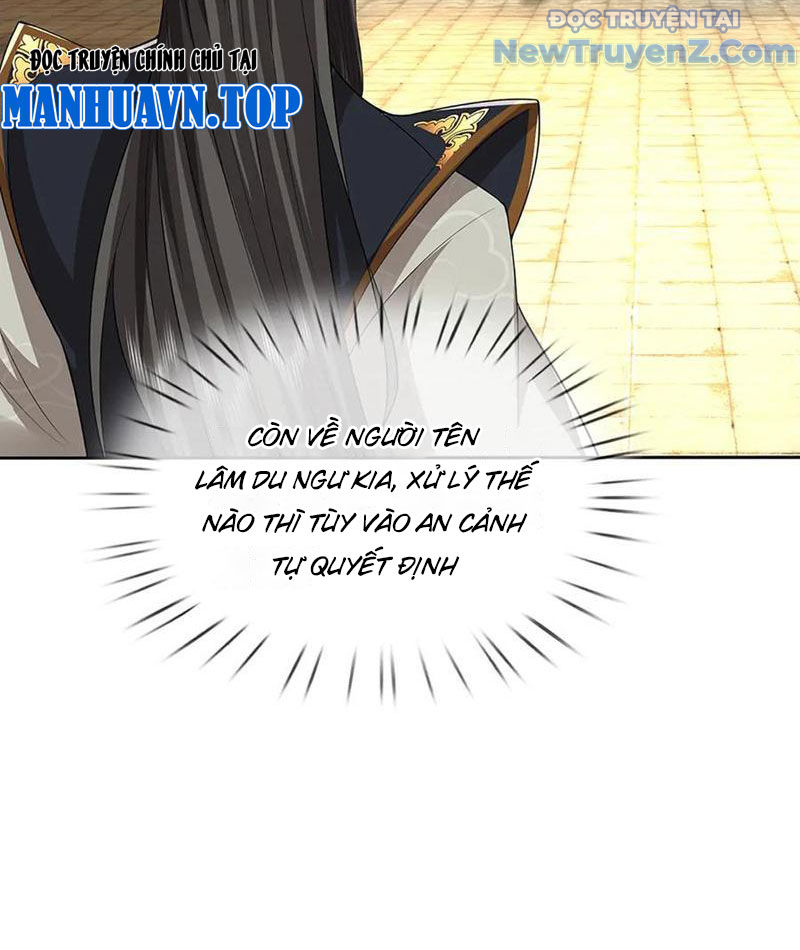 Ta Có Thể Thôn Phệ Vô Hạn Chap 94 - Next Chap 95