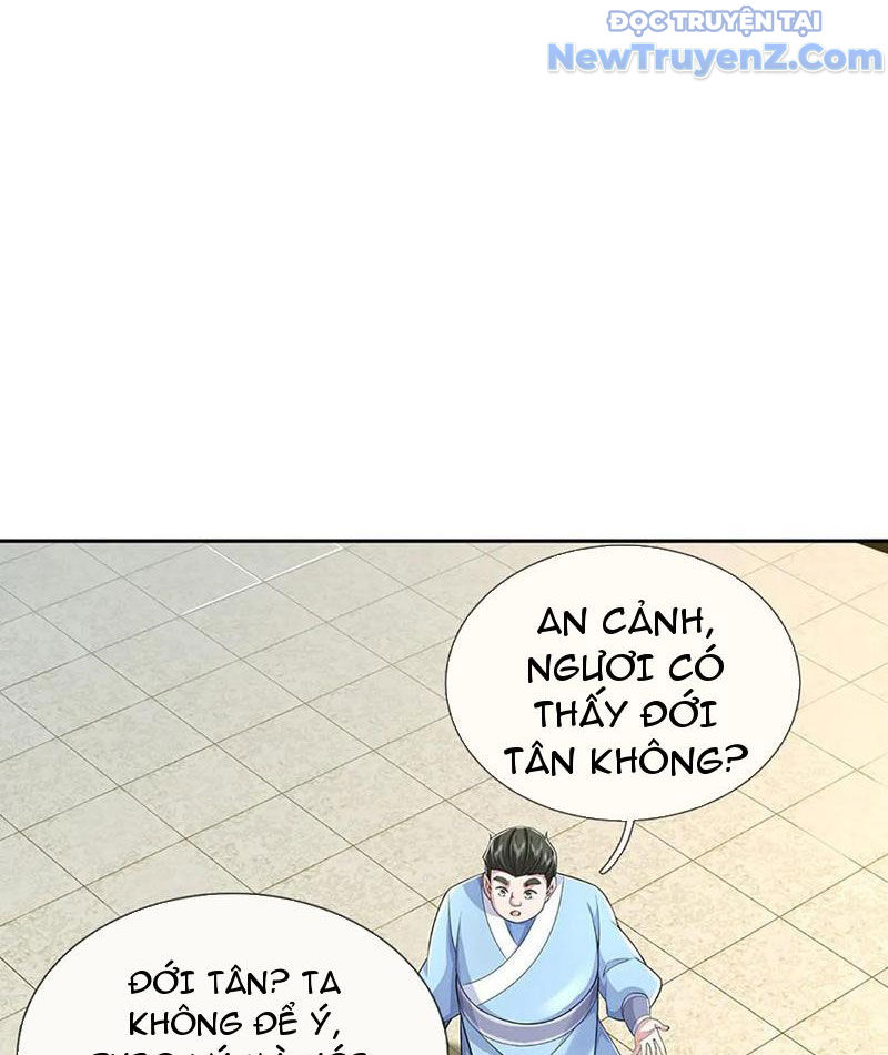 Ta Có Thể Thôn Phệ Vô Hạn Chap 94 - Next Chap 95