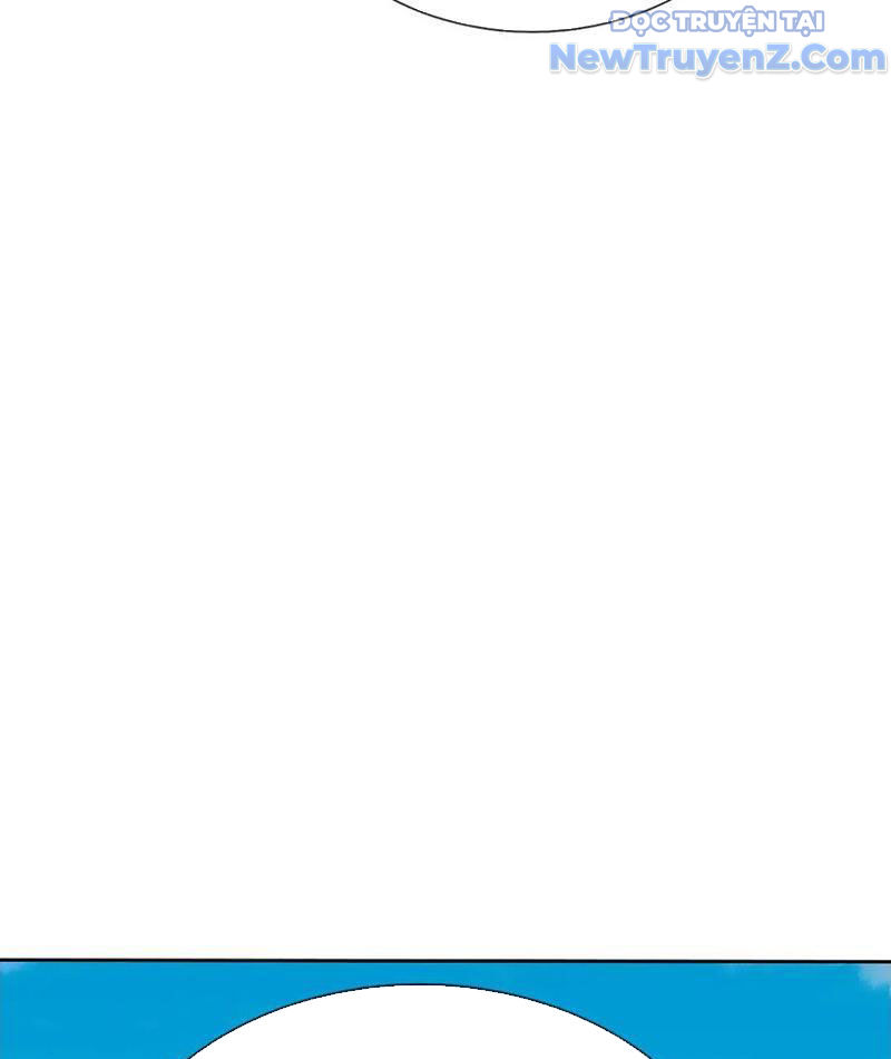 Ta Có Thể Thôn Phệ Vô Hạn Chap 94 - Next Chap 95