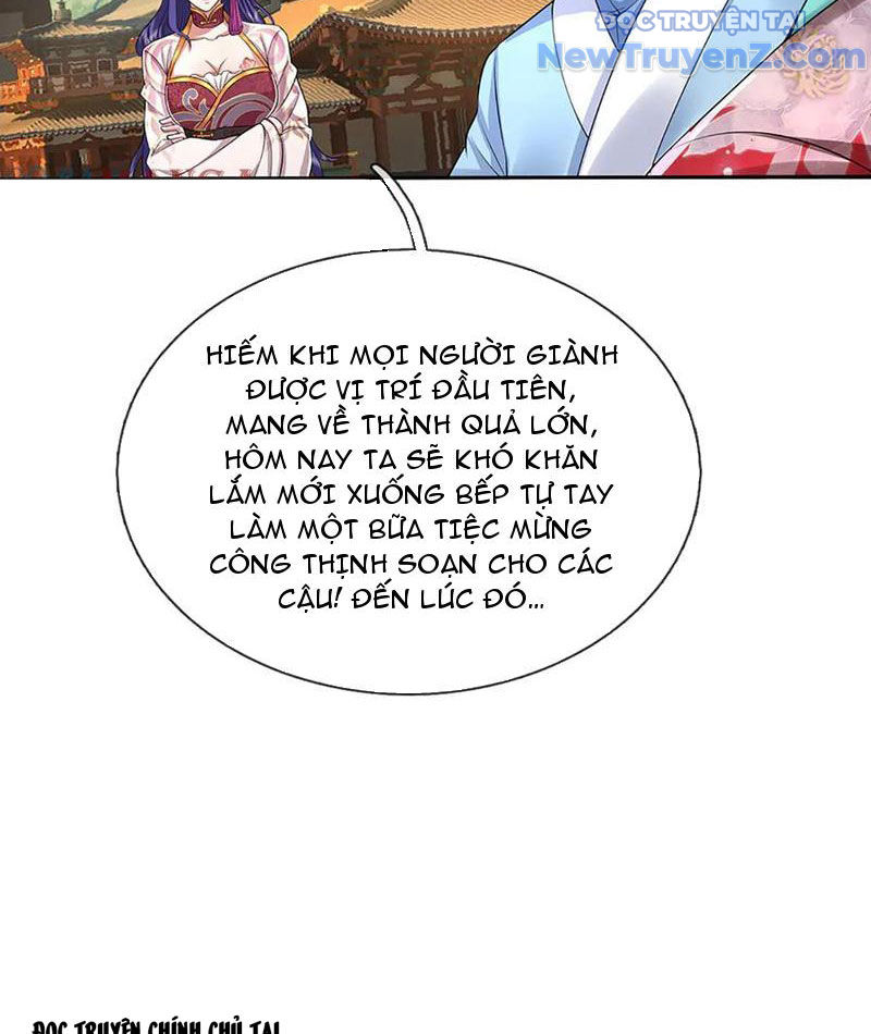 Ta Có Thể Thôn Phệ Vô Hạn Chap 94 - Next Chap 95