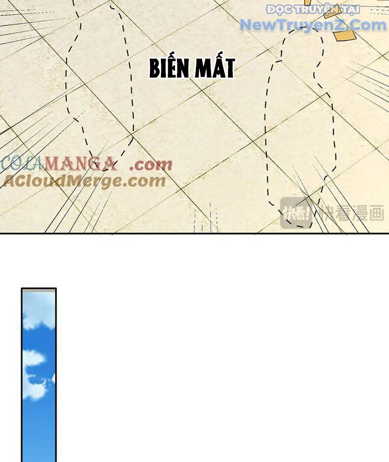 Ta Có Thể Thôn Phệ Vô Hạn Chap 94 - Next Chap 95