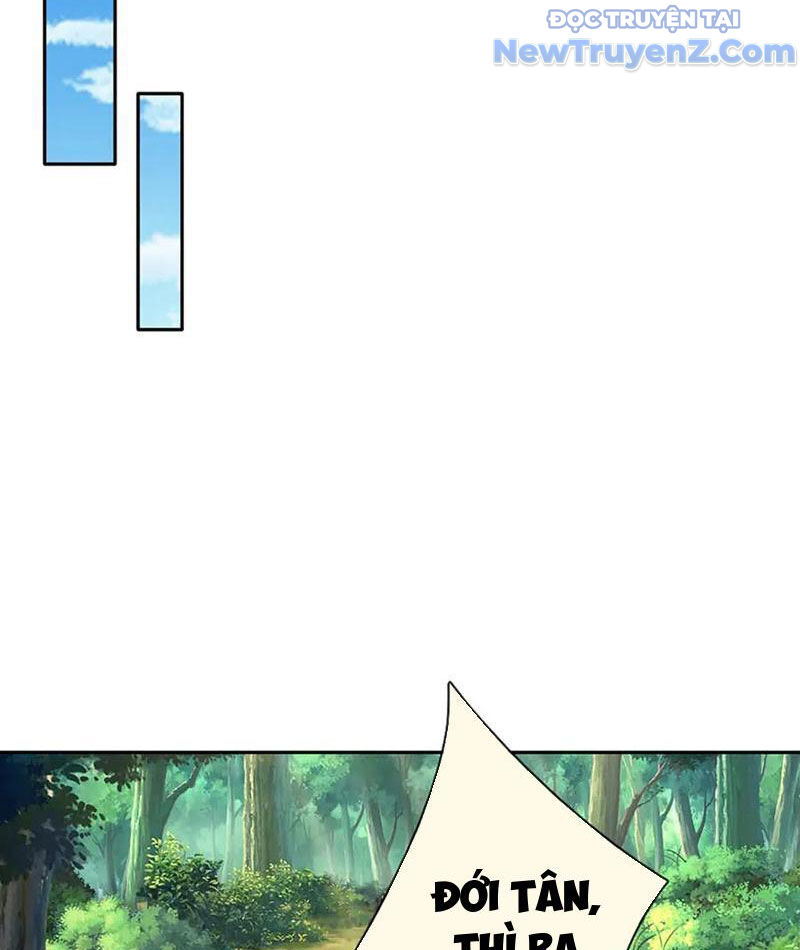 Ta Có Thể Thôn Phệ Vô Hạn Chap 94 - Next Chap 95
