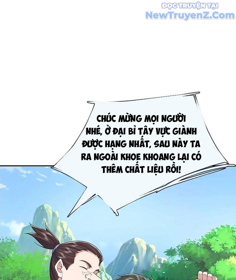 Ta Có Thể Thôn Phệ Vô Hạn Chap 94 - Next Chap 95