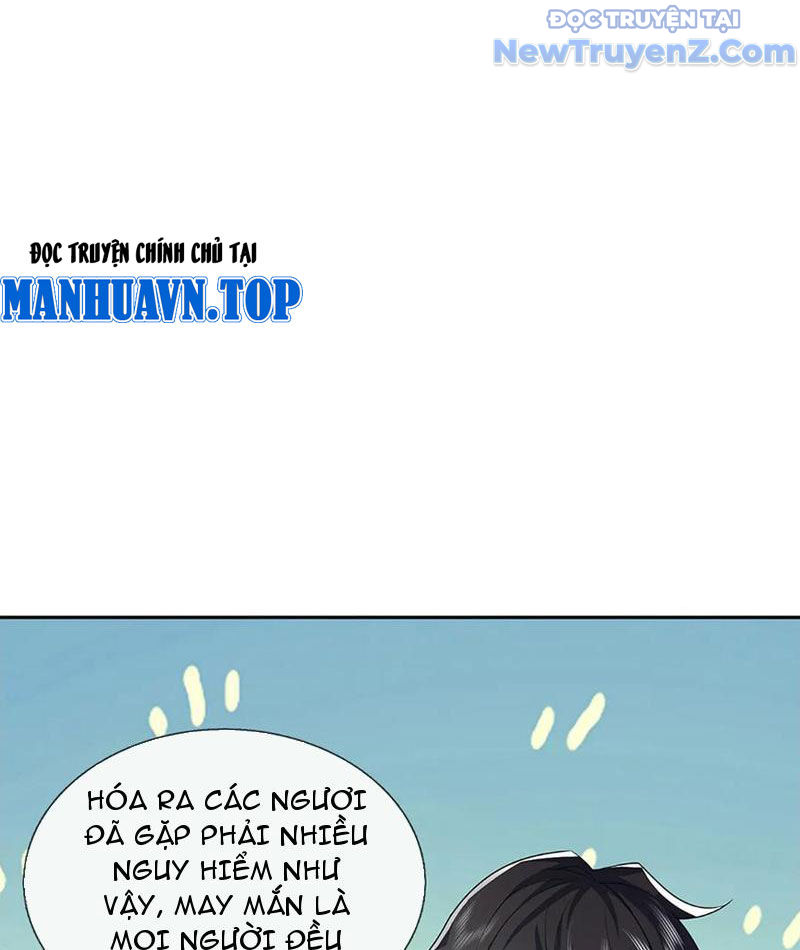 Ta Có Thể Thôn Phệ Vô Hạn Chap 94 - Next Chap 95