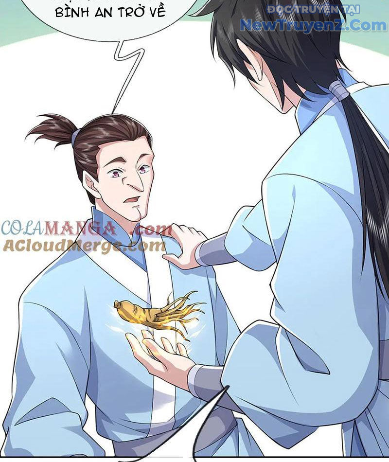 Ta Có Thể Thôn Phệ Vô Hạn Chap 94 - Next Chap 95